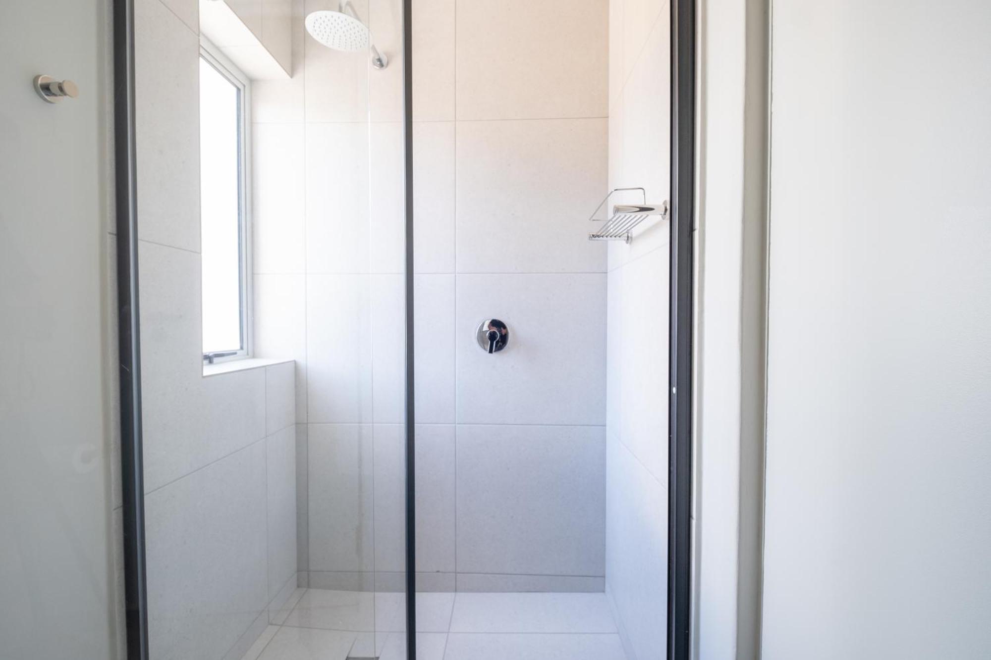 Apartment The Rose 505: Stylish Centre