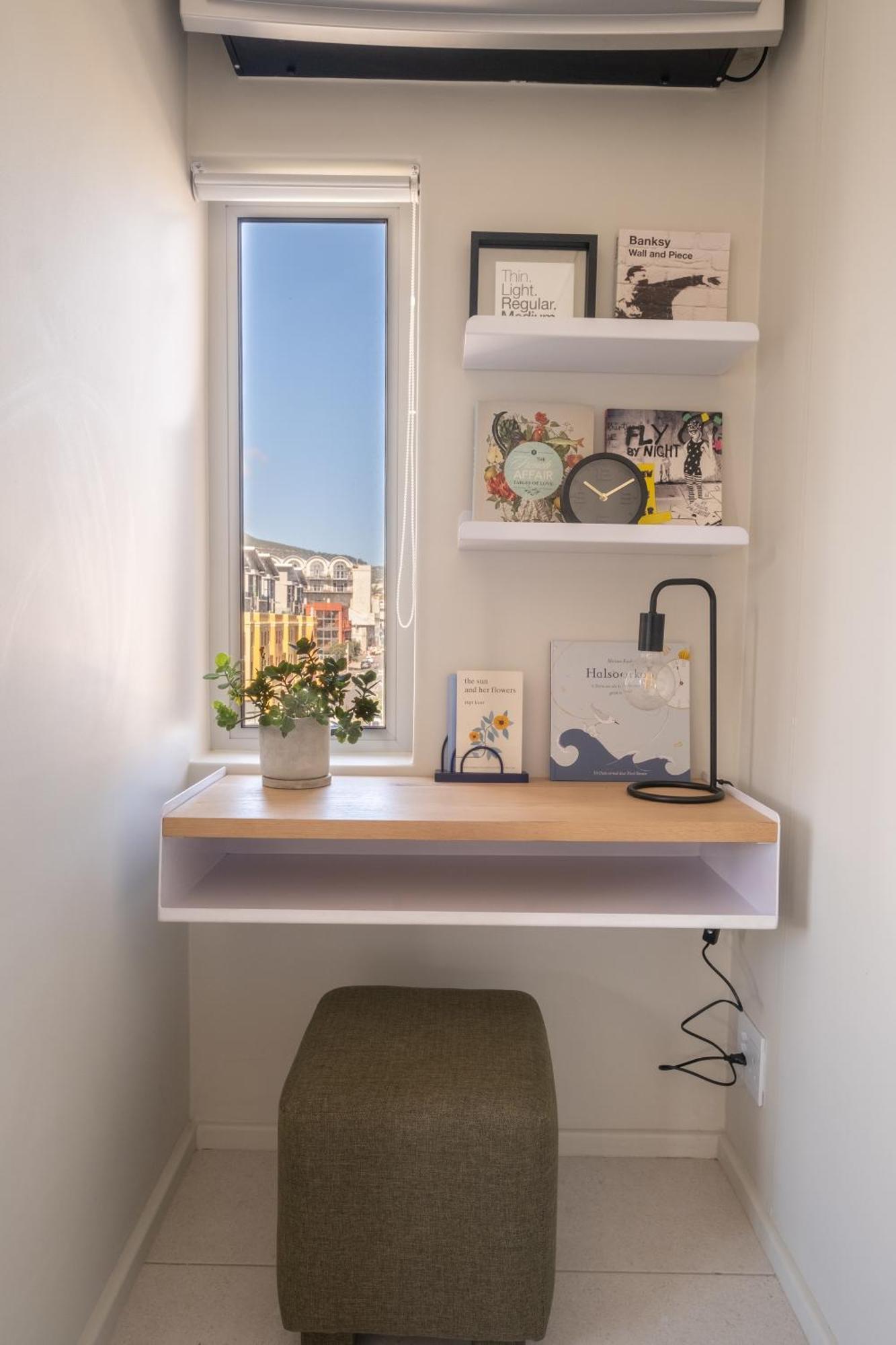 Apartment The Rose 505: Stylish Centre